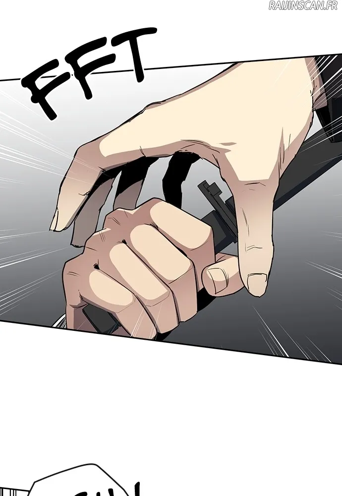 Kenka Revenge - 58 - 67e426cf2dcd1.webp