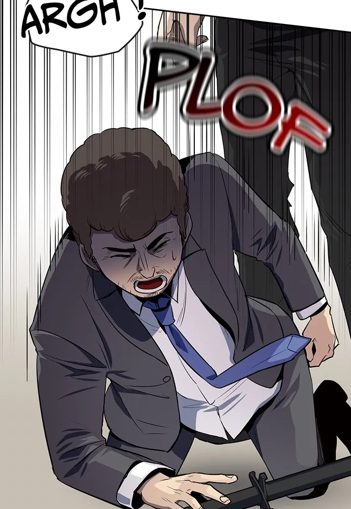 Kenka Revenge - 58 - 67e426cf64233.webp