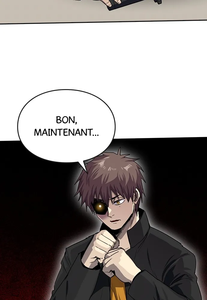 Kenka Revenge - 58 - 67e426cf7abe9.webp