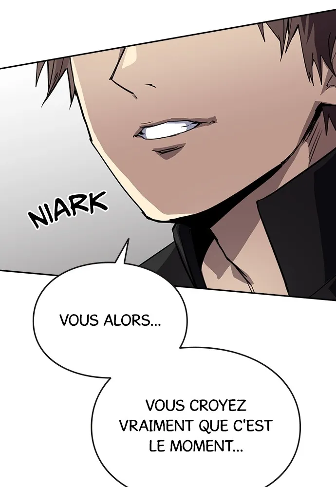 Kenka Revenge - 58 - 67e426d030c4f.webp