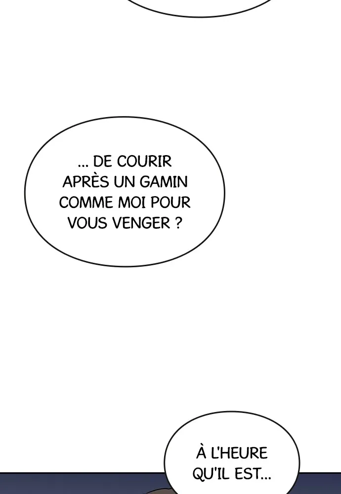 Kenka Revenge - 58 - 67e426d044db2.webp