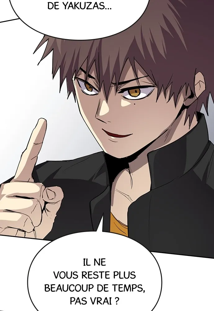 Kenka Revenge - 58 - 67e426d078a2f.webp