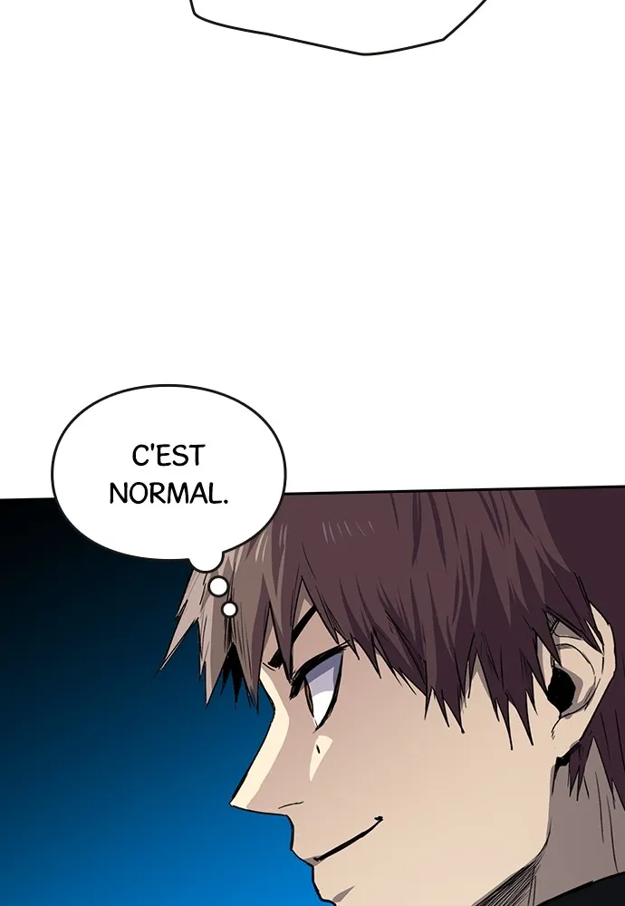 Kenka Revenge - 58 - 67e426d0a25a4.webp