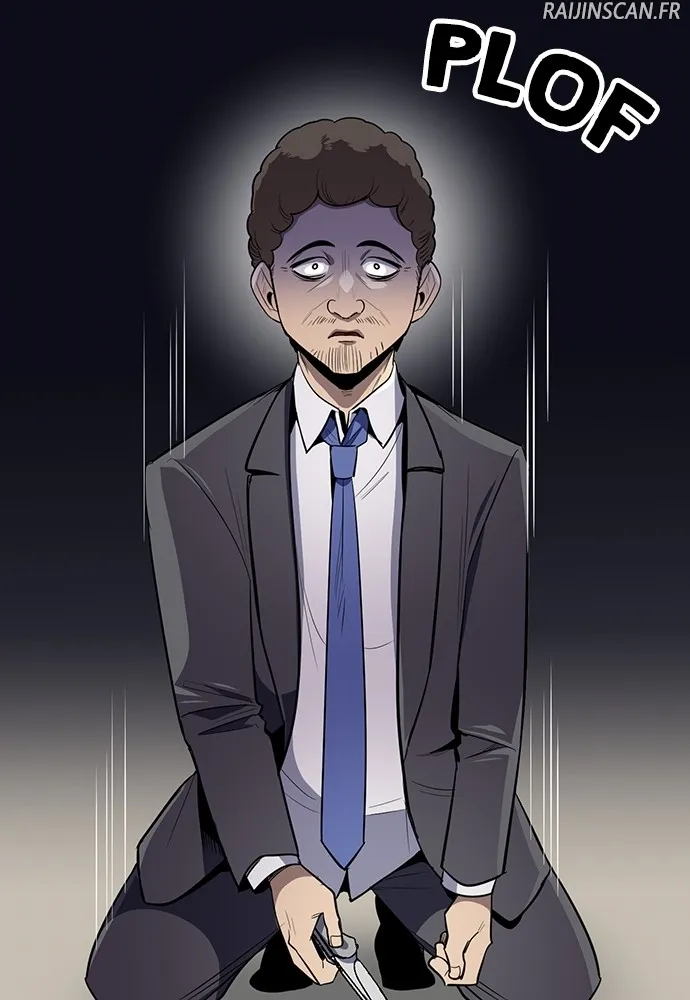 Kenka Revenge - 58 - 67e426d0ced33.webp