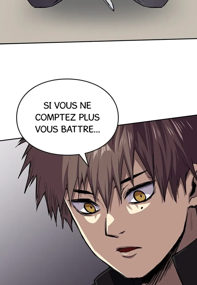 Kenka Revenge - 58 - 67e426d0e50c2.webp