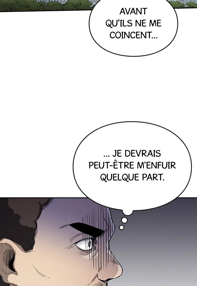 Kenka Revenge - 58 - 67e426d176d47.webp