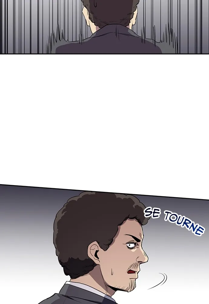 Kenka Revenge - 58 - 67e426d19e6cd.webp