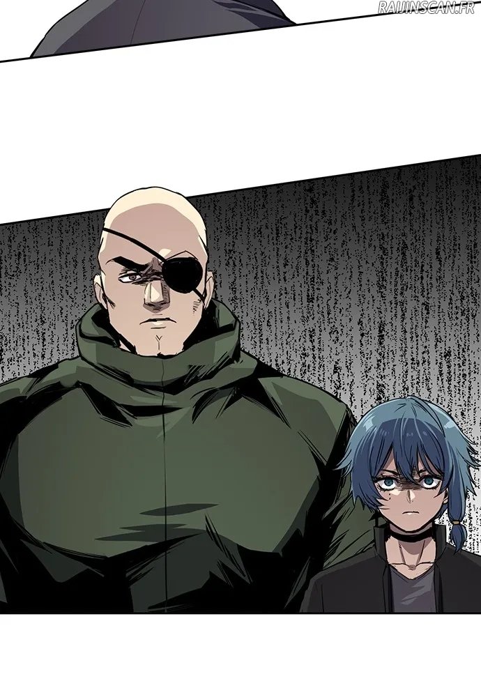 Kenka Revenge - 58 - 67e426d1bc71e.webp