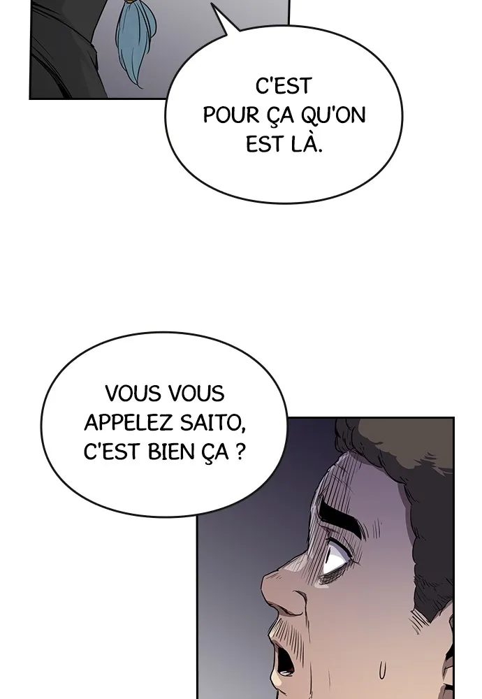 Kenka Revenge - 58 - 67e426d1e5710.webp