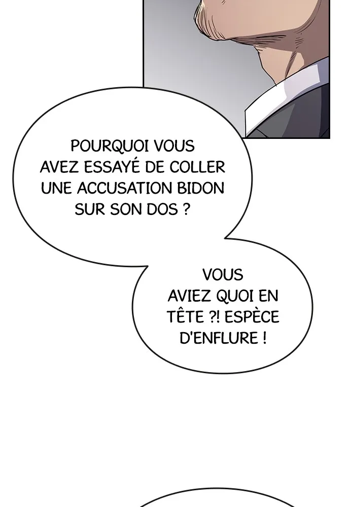 Kenka Revenge - 58 - 67e426d207fa6.webp