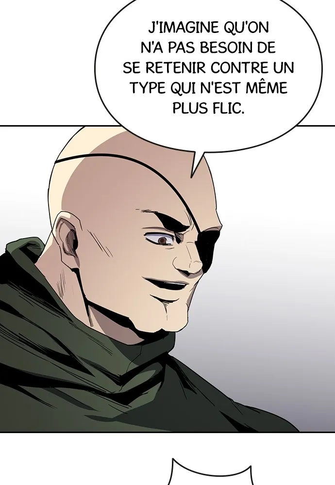Kenka Revenge - 58 - 67e426d21e3f4.webp