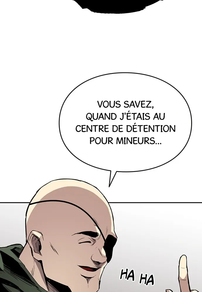 Kenka Revenge - 58 - 67e426d261ab7.webp