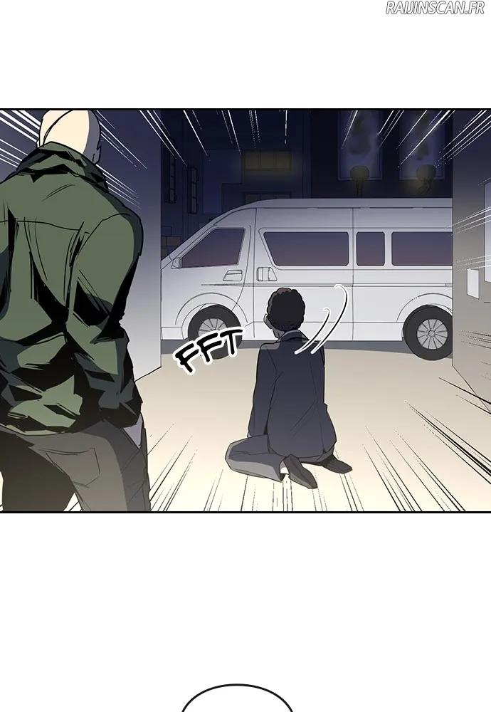 Kenka Revenge - 58 - 67e426d2a737c.webp