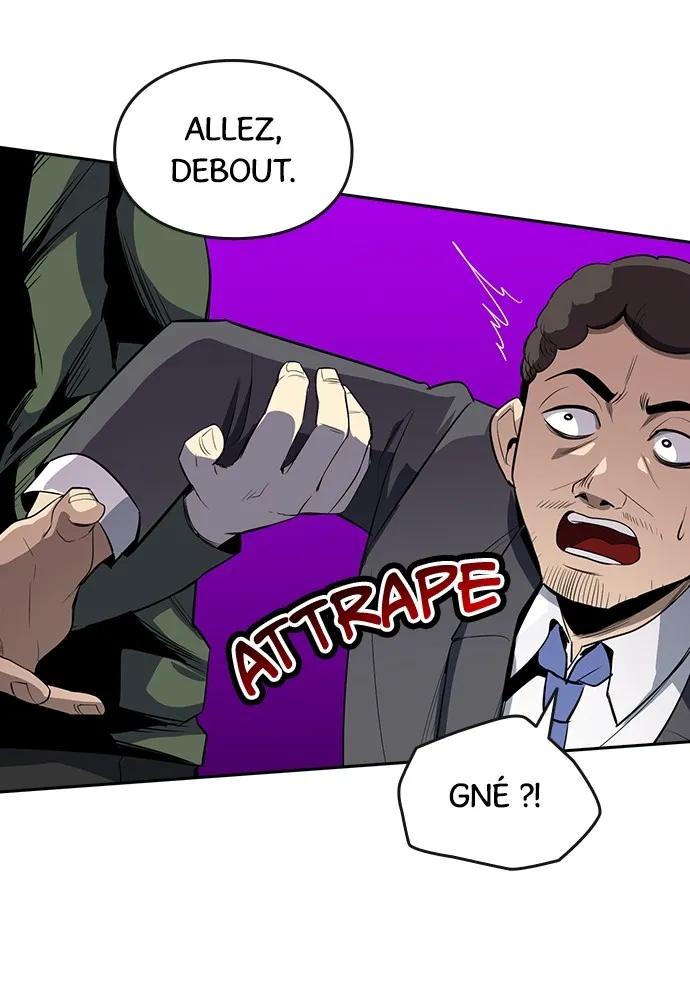 Kenka Revenge - 58 - 67e426d2d45d1.webp