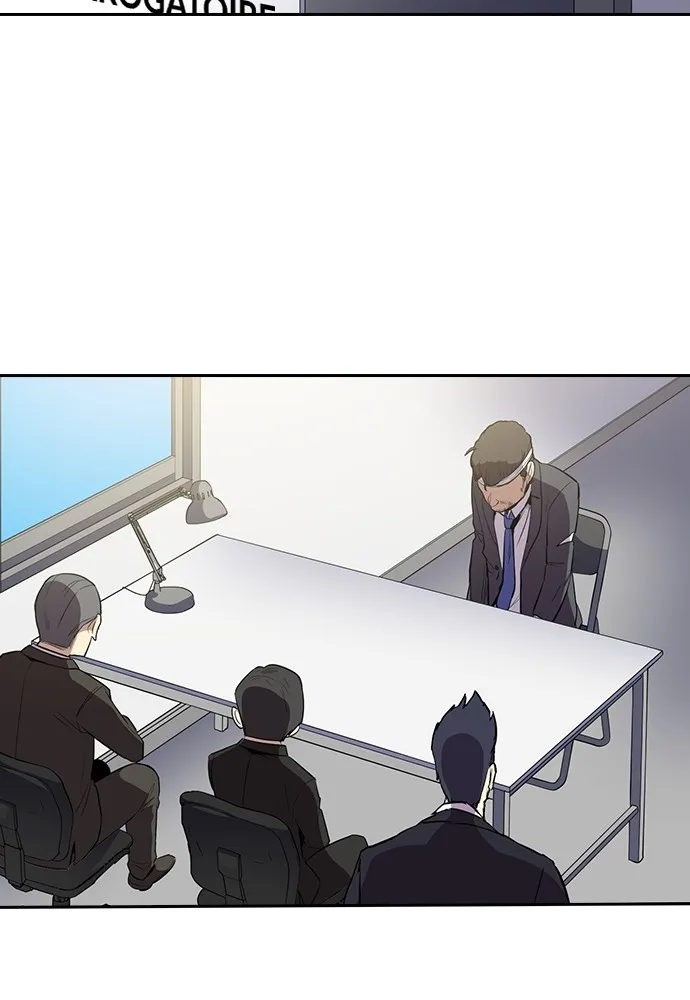 Kenka Revenge - 58 - 67e426d419d3c.webp