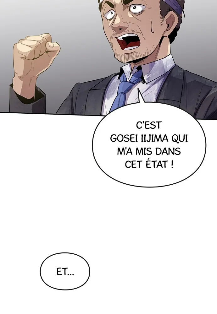 Kenka Revenge - 58 - 67e426d49ec0c.webp