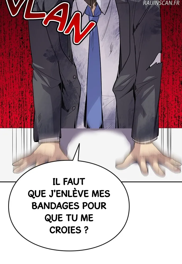Kenka Revenge - 58 - 67e426d59c20f.webp