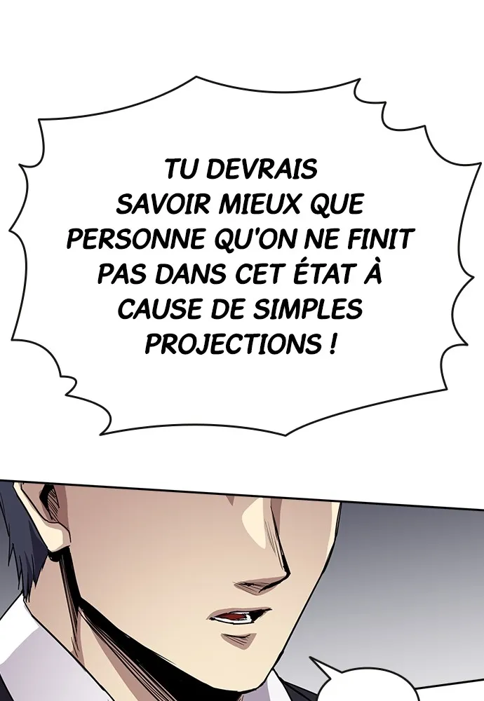 Kenka Revenge - 58 - 67e426d5b9f8b.webp