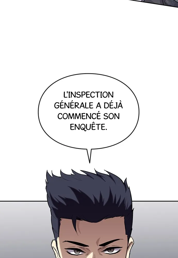 Kenka Revenge - 58 - 67e426d5ed815.webp
