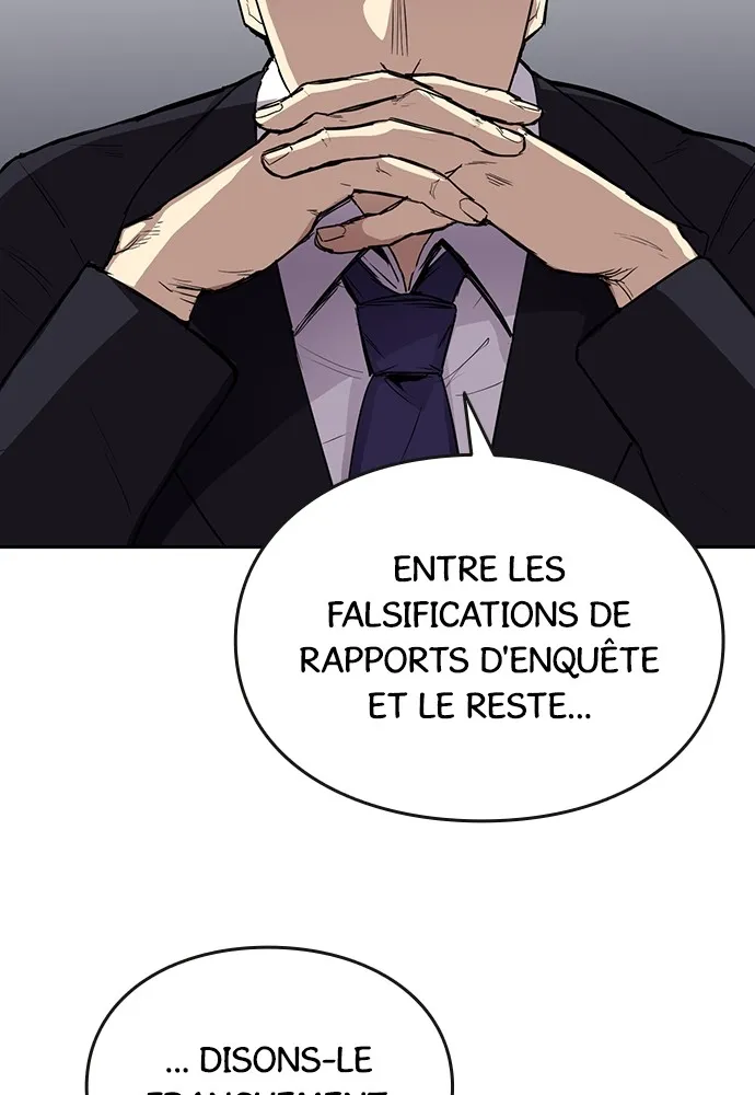 Kenka Revenge - 58 - 67e426d61431a.webp