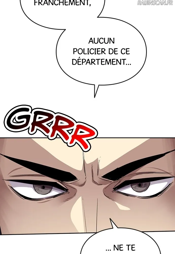 Kenka Revenge - 58 - 67e426d62e2a6.webp