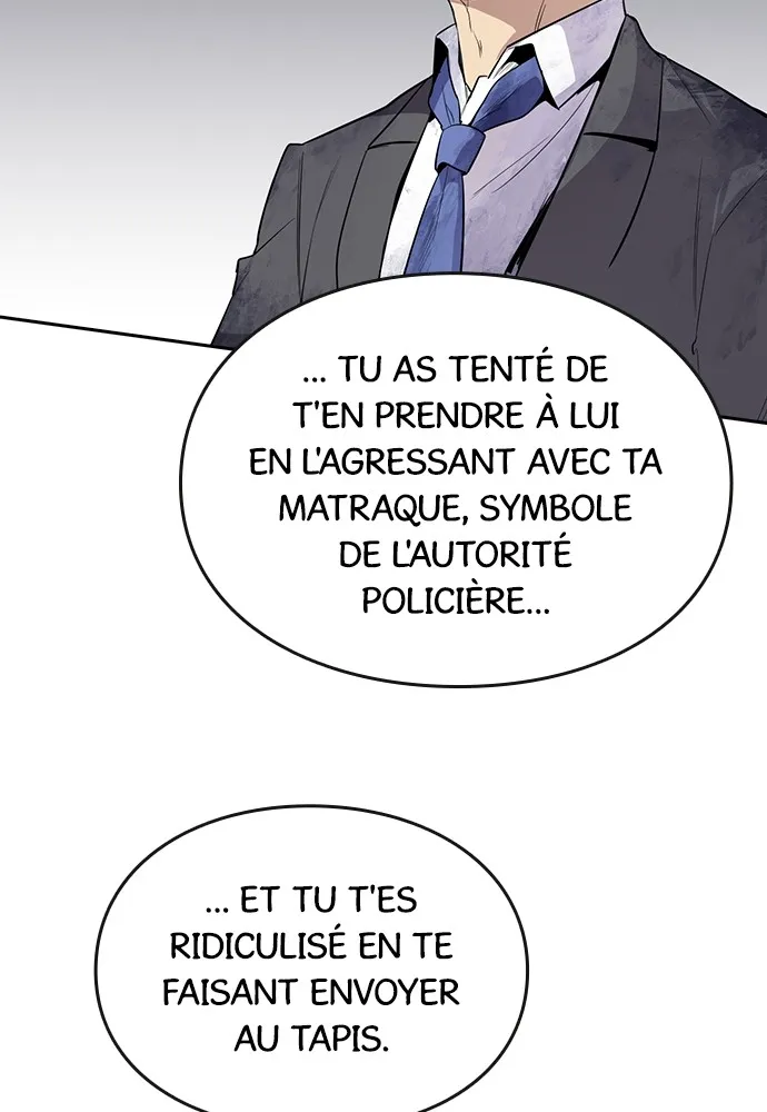 Kenka Revenge - 58 - 67e426d660de1.webp