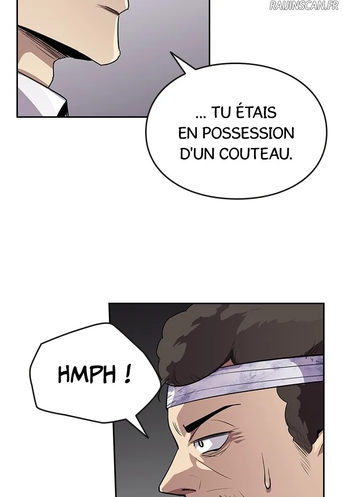 Kenka Revenge - 58 - 67e426d75c7d8.webp