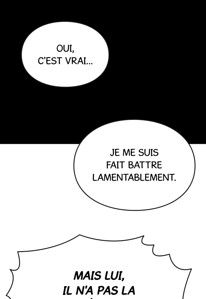 Kenka Revenge - 58 - 67e426d7837b2.webp