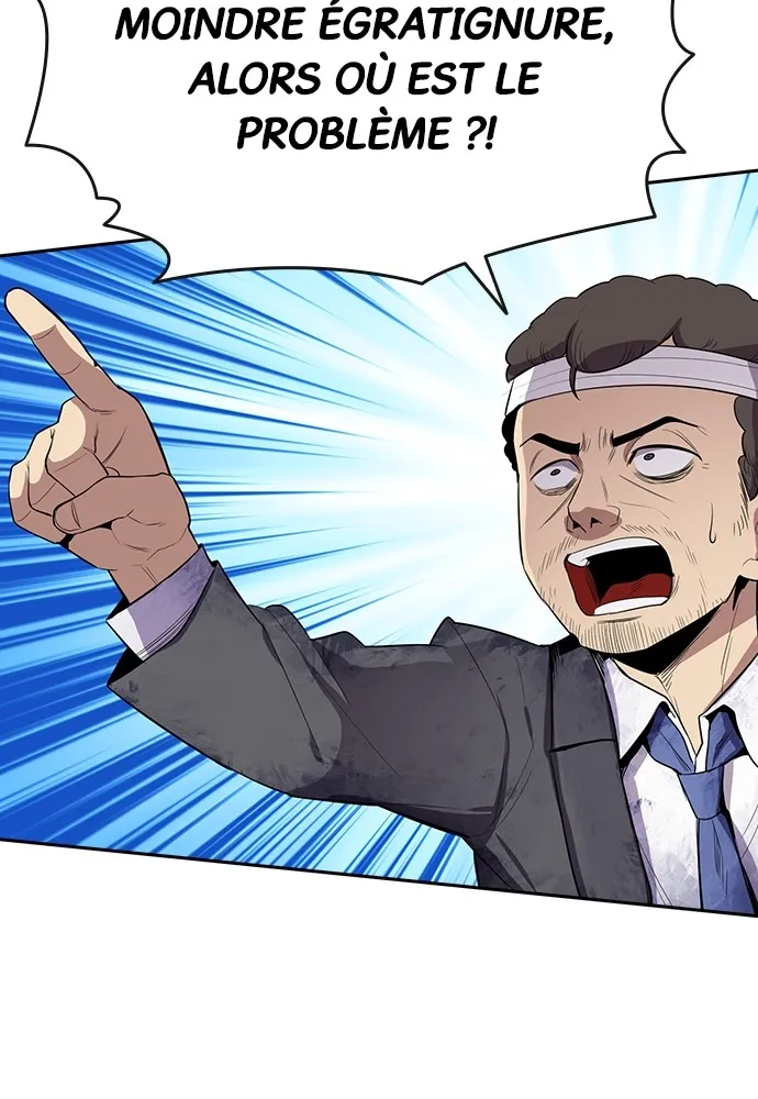 Kenka Revenge - 58 - 67e426d79ebaf.webp
