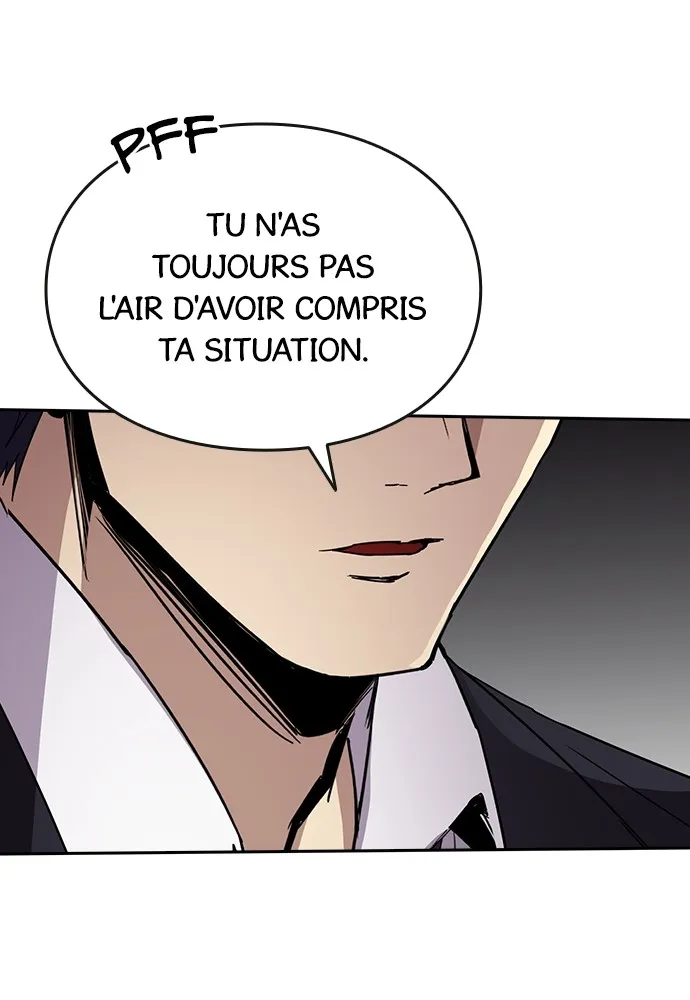 Kenka Revenge - 58 - 67e426d7b2d52.webp