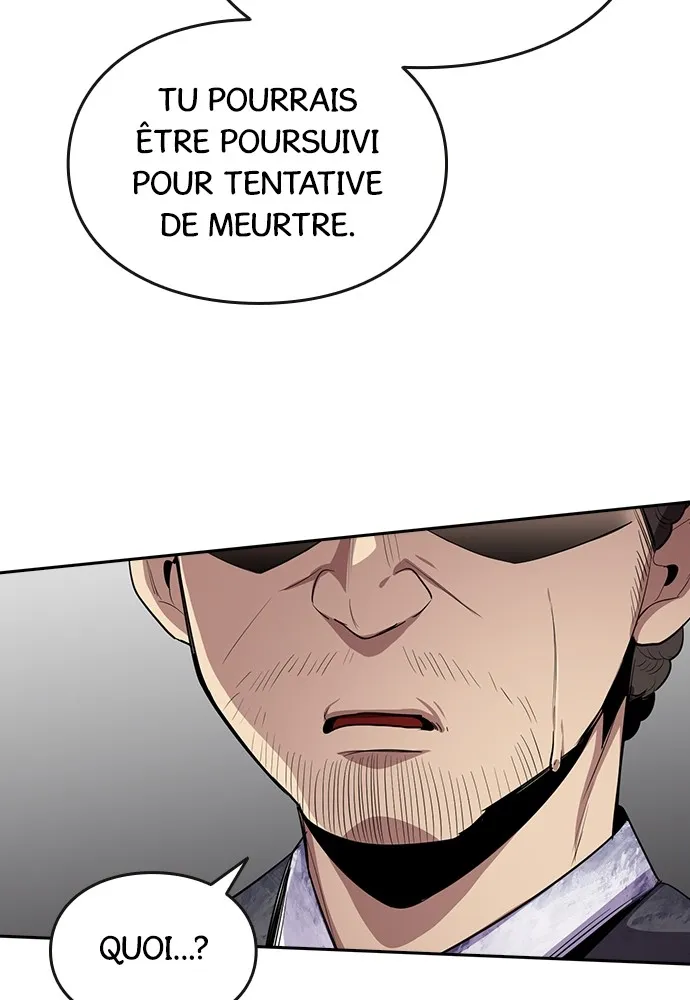 Kenka Revenge - 58 - 67e426d7e2b0e.webp