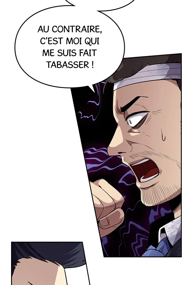 Kenka Revenge - 59 - 67e426d851f53.webp