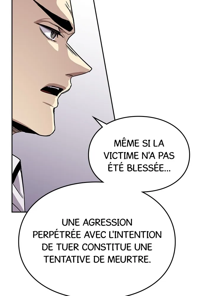 Kenka Revenge - 59 - 67e426d869a54.webp