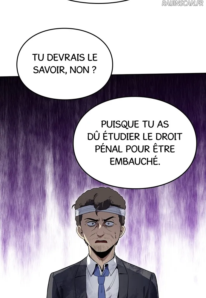 Kenka Revenge - 59 - 67e426d889931.webp