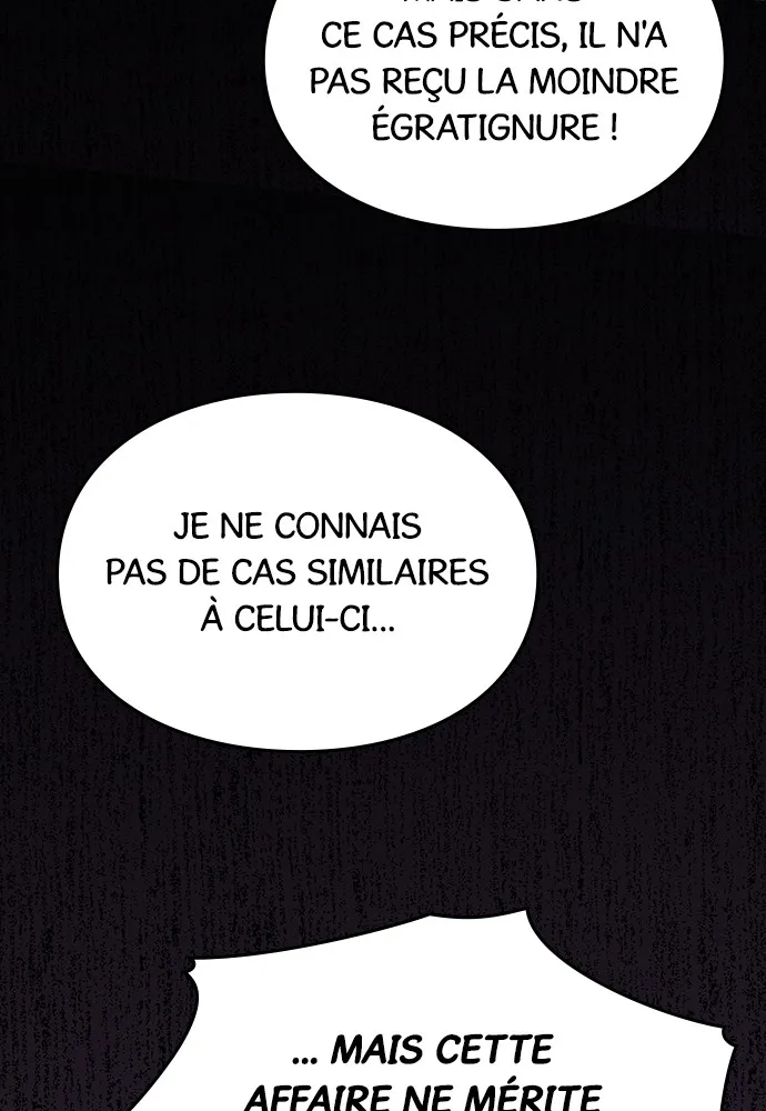 Kenka Revenge - 59 - 67e426d8baa37.webp