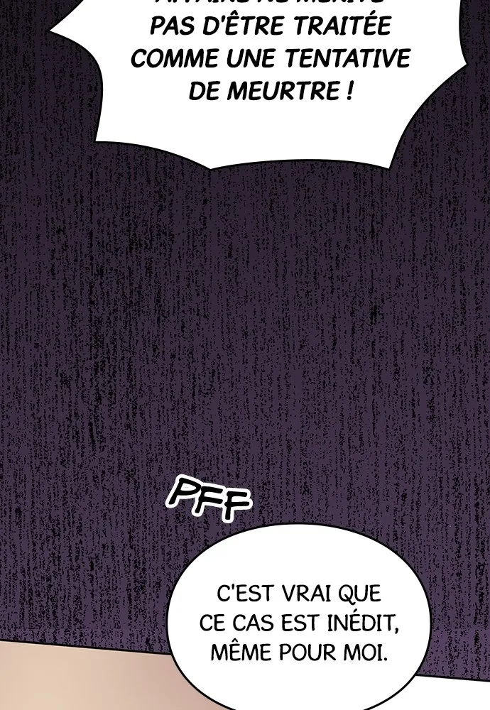 Kenka Revenge - 59 - 67e426d8e0065.webp