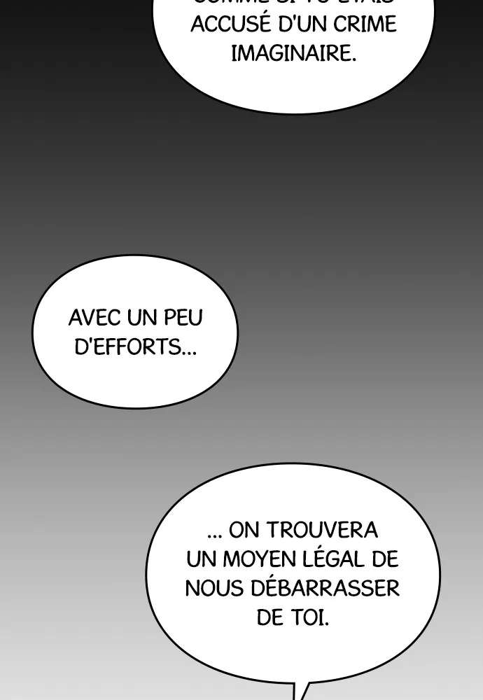 Kenka Revenge - 59 - 67e426d989c5c.webp