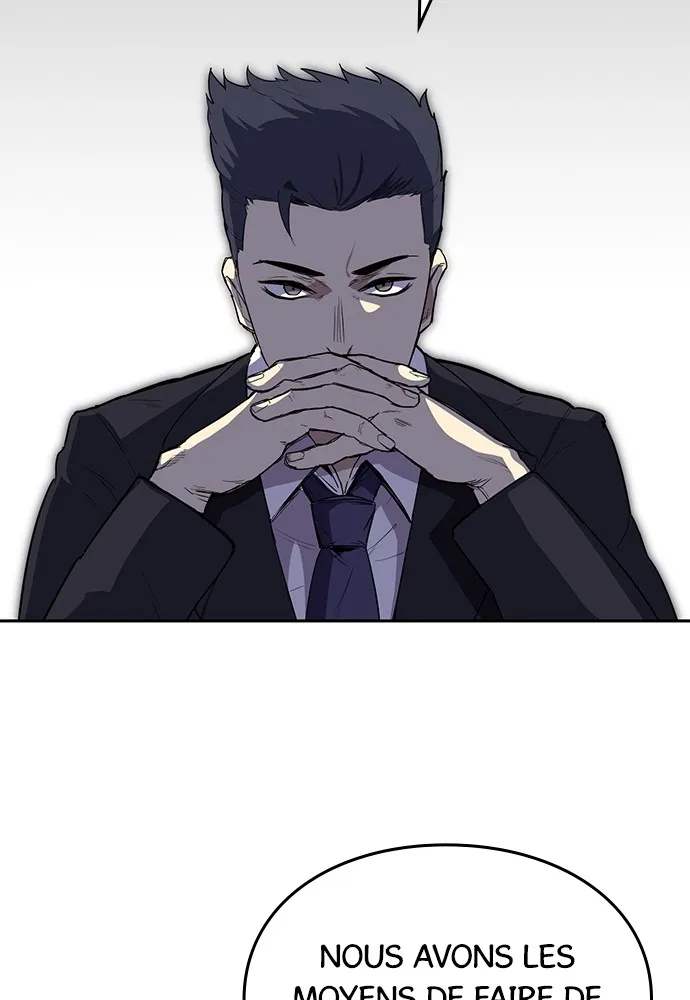Kenka Revenge - 59 - 67e426d99f0ea.webp