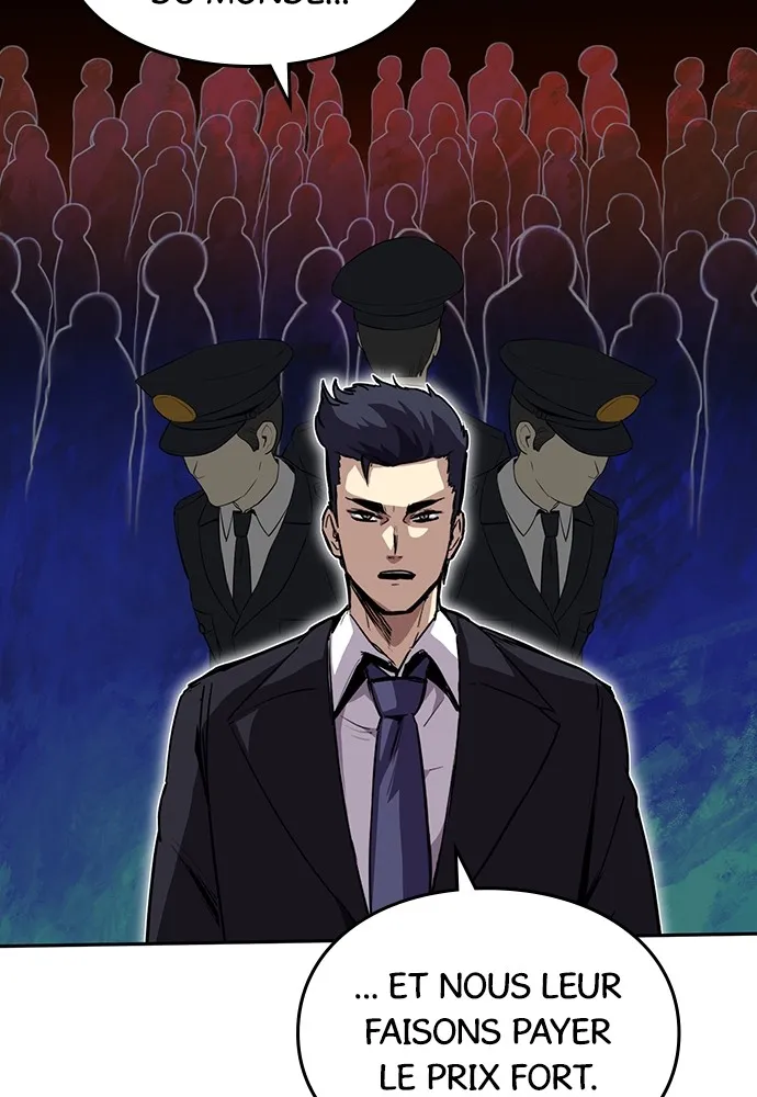 Kenka Revenge - 59 - 67e426d9e3c4f.webp