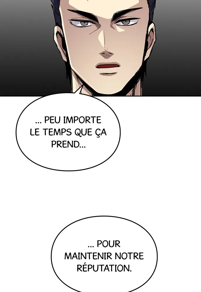 Kenka Revenge - 59 - 67e426da23680.webp