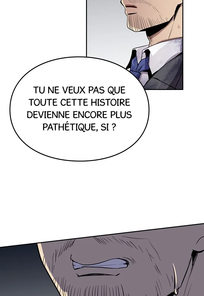 Kenka Revenge - 59 - 67e426da85df8.webp