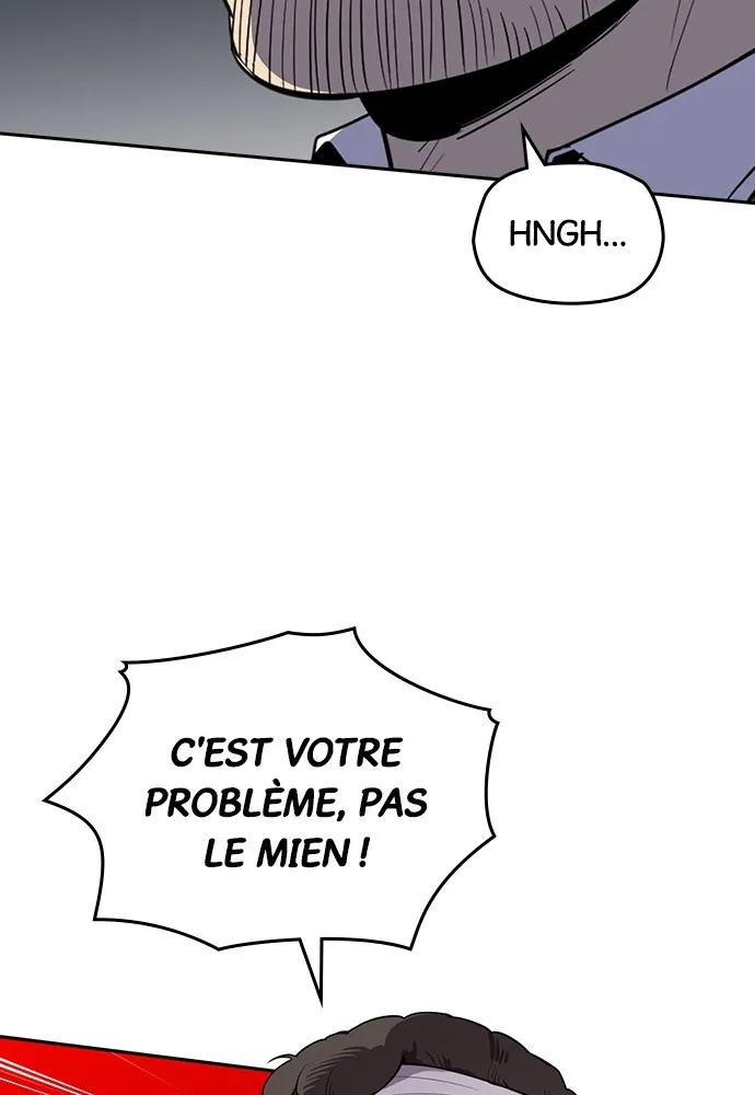 Kenka Revenge - 59 - 67e426daa08e9.webp