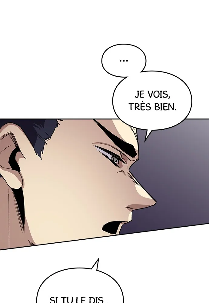 Kenka Revenge - 59 - 67e426dade4f3.webp