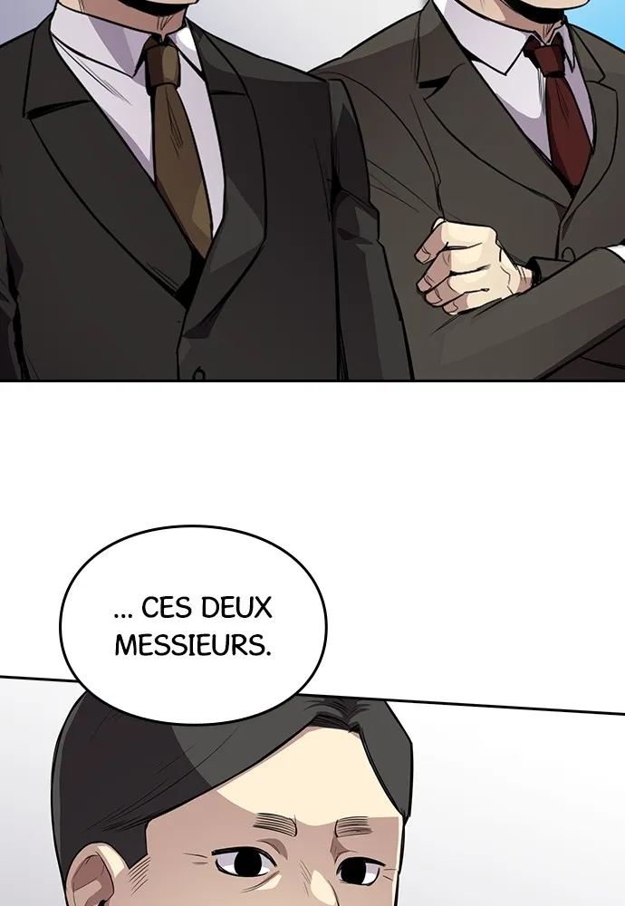 Kenka Revenge - 59 - 67e426db33040.webp
