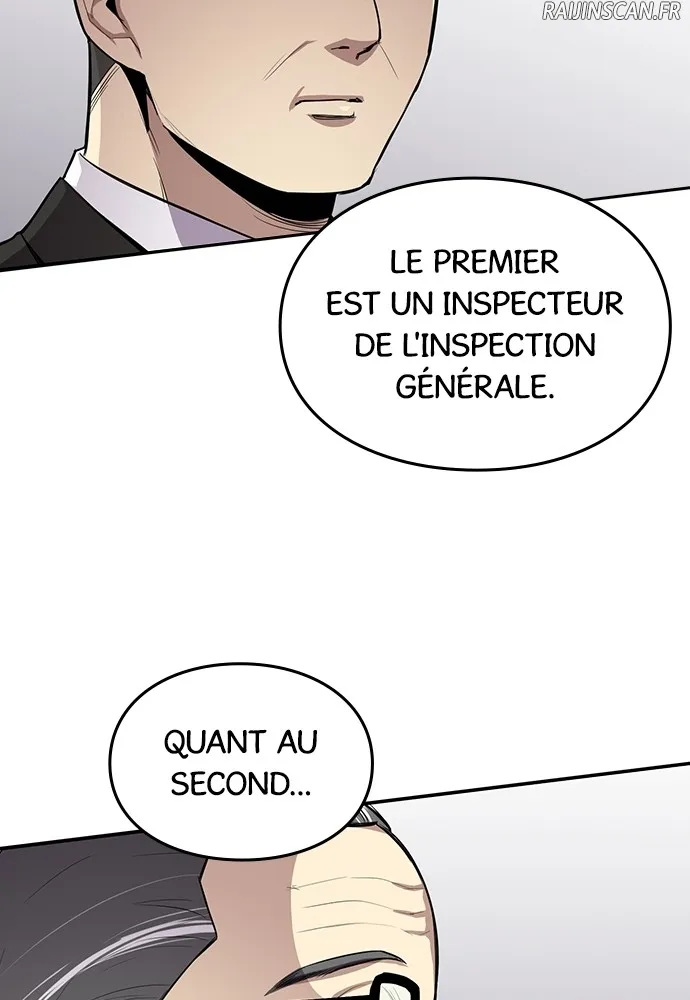 Kenka Revenge - 59 - 67e426db52d3a.webp