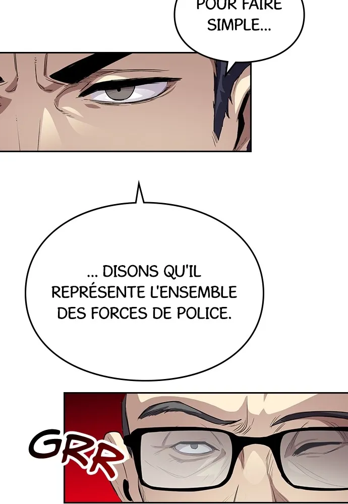Kenka Revenge - 59 - 67e426db92e07.webp