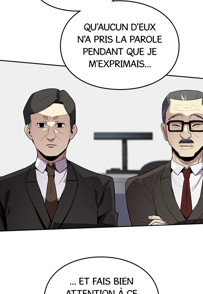 Kenka Revenge - 59 - 67e426dbe2fd0.webp
