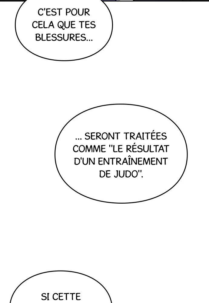 Kenka Revenge - 59 - 67e426dc3f2a9.webp