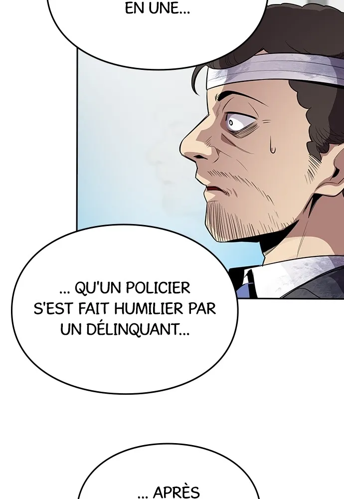 Kenka Revenge - 59 - 67e426dc7a7a7.webp