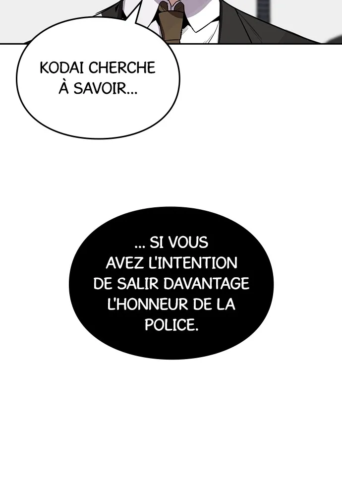 Kenka Revenge - 59 - 67e426dcaafdc.webp